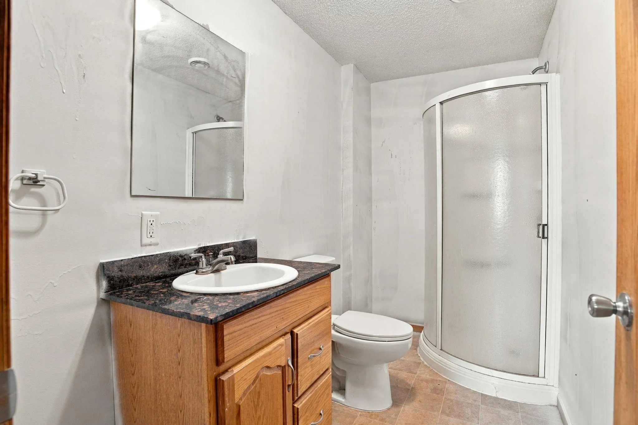 Photo 29 of 506 Birch Sw Street