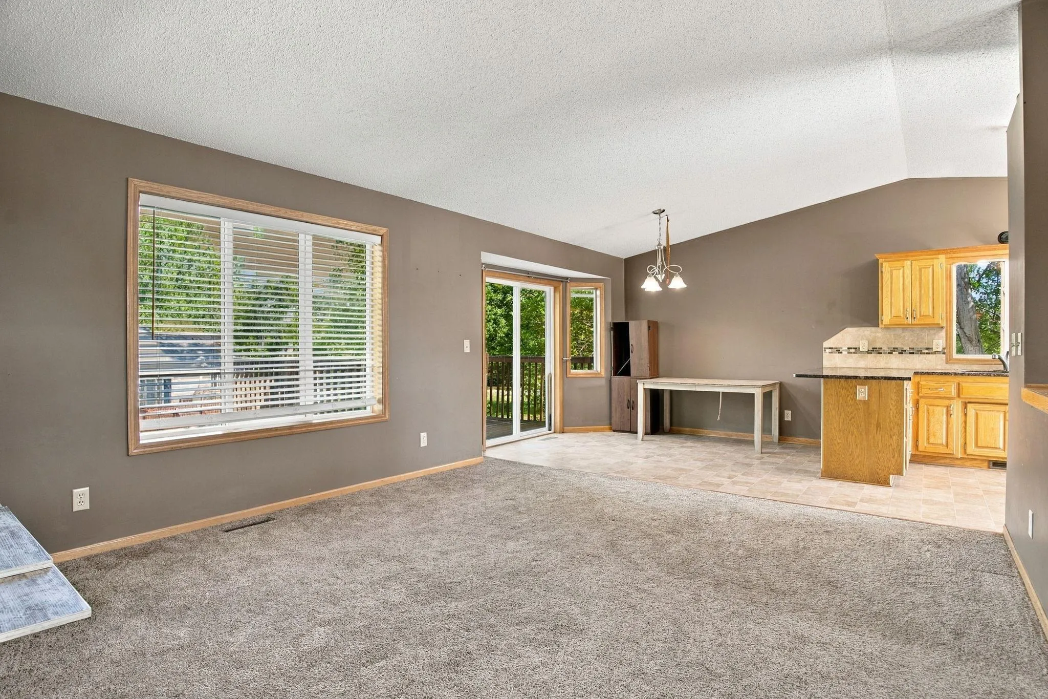 Photo 9 of 506 Birch Sw Street