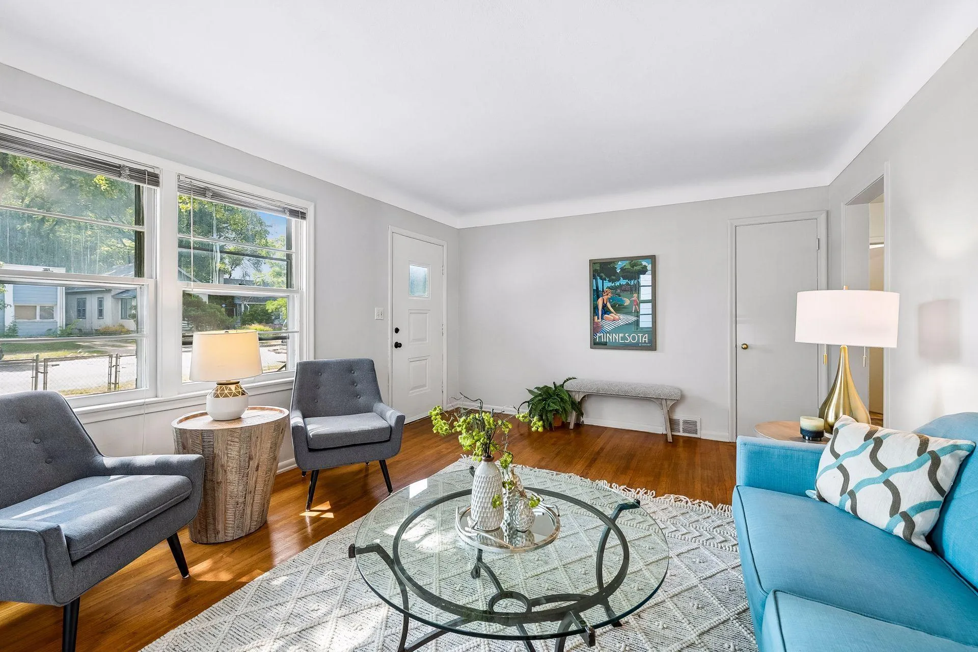 Residential For Sale