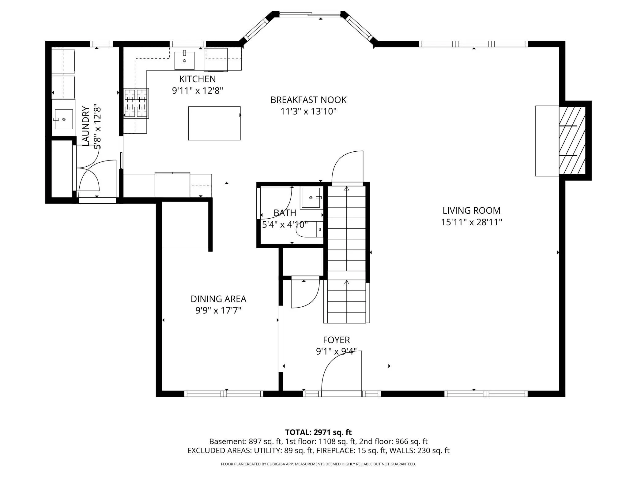 Photo 45 of 6102 Wildwood Way