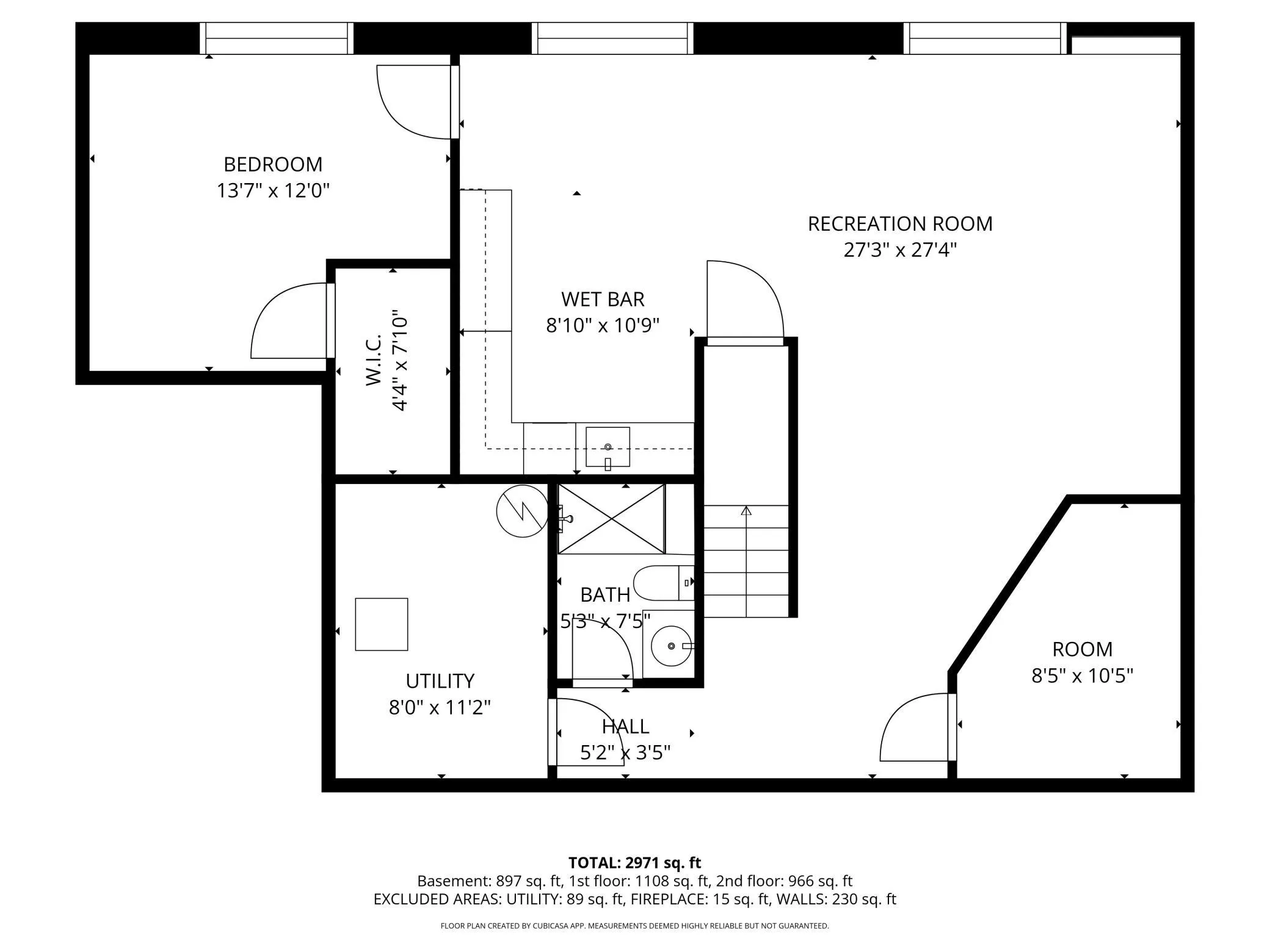 Photo 47 of 6102 Wildwood Way