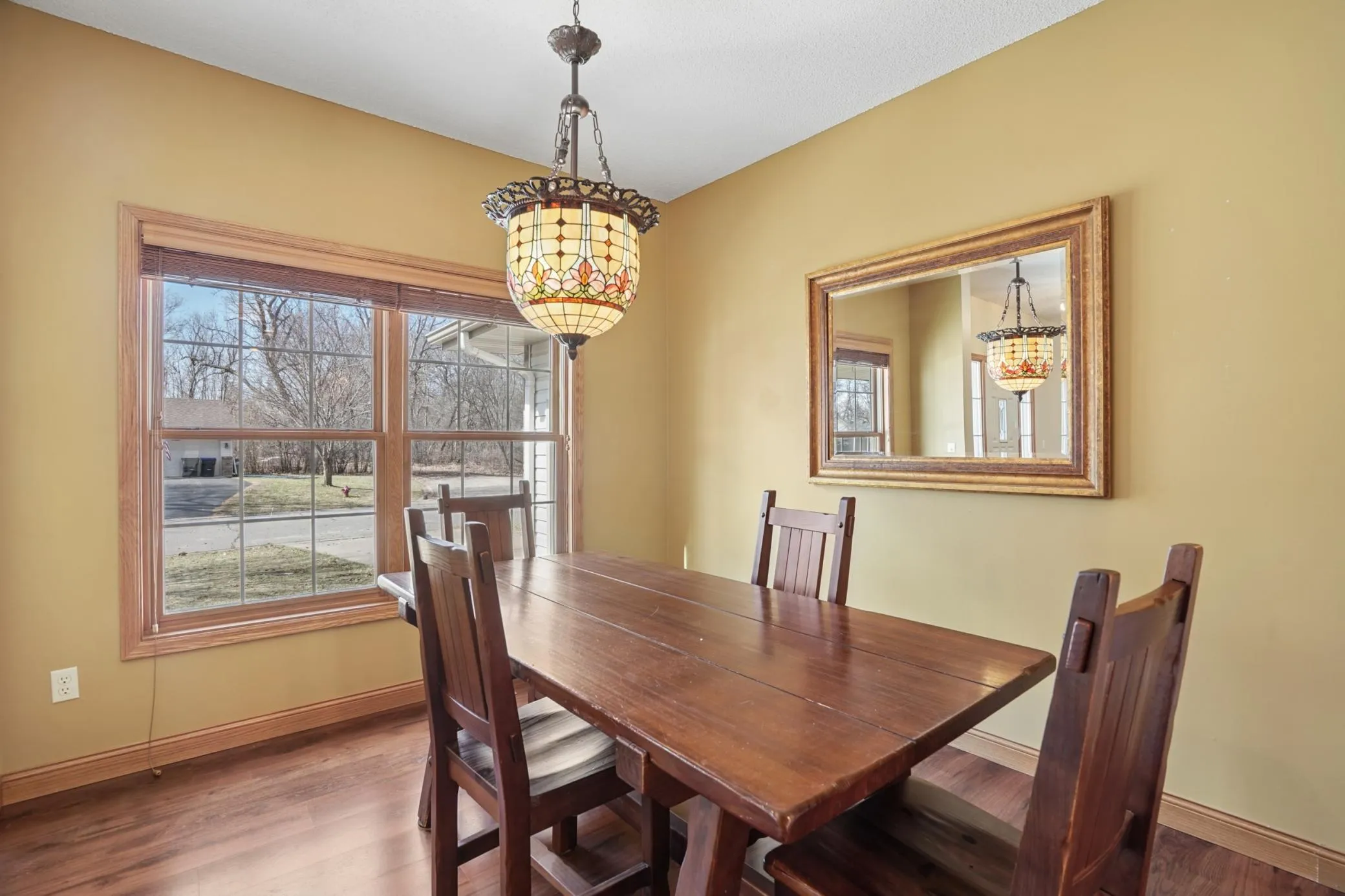 Photo 9 of 6102 Wildwood Way