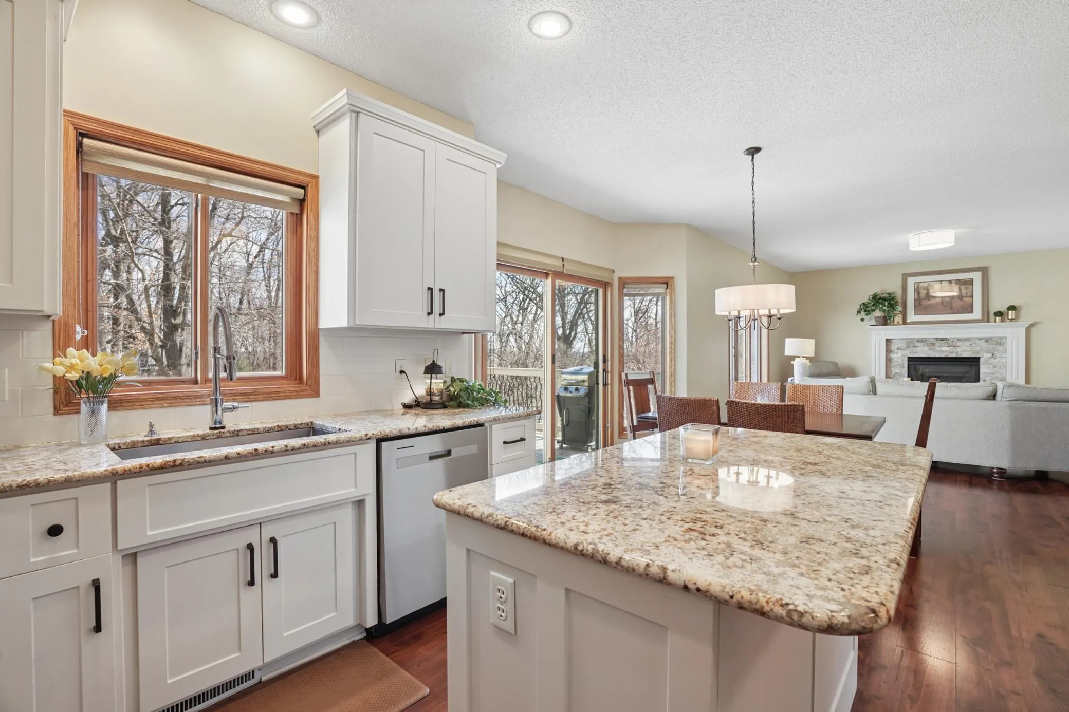Photo 13 of 6102 Wildwood Way