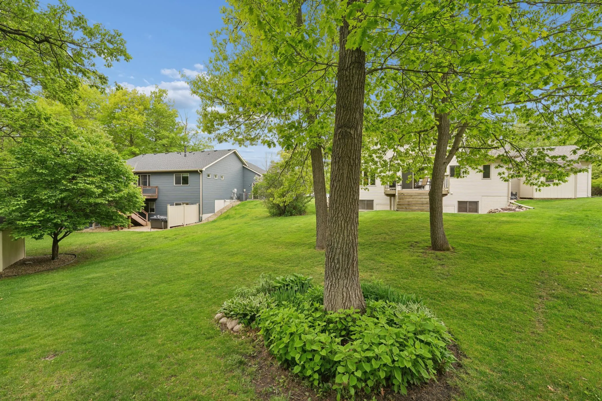 Photo 36 of 6102 Wildwood Way