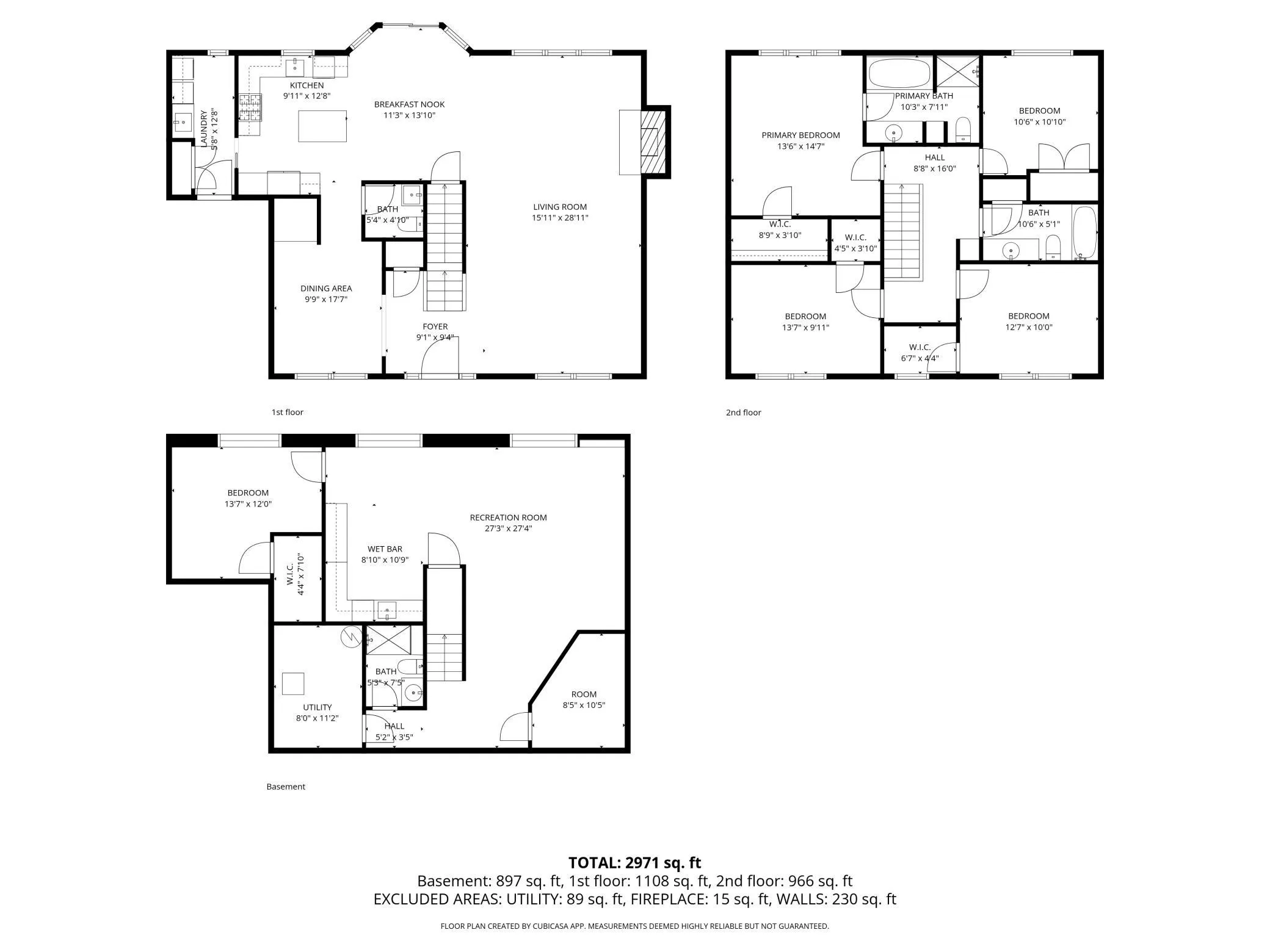 Photo 48 of 6102 Wildwood Way