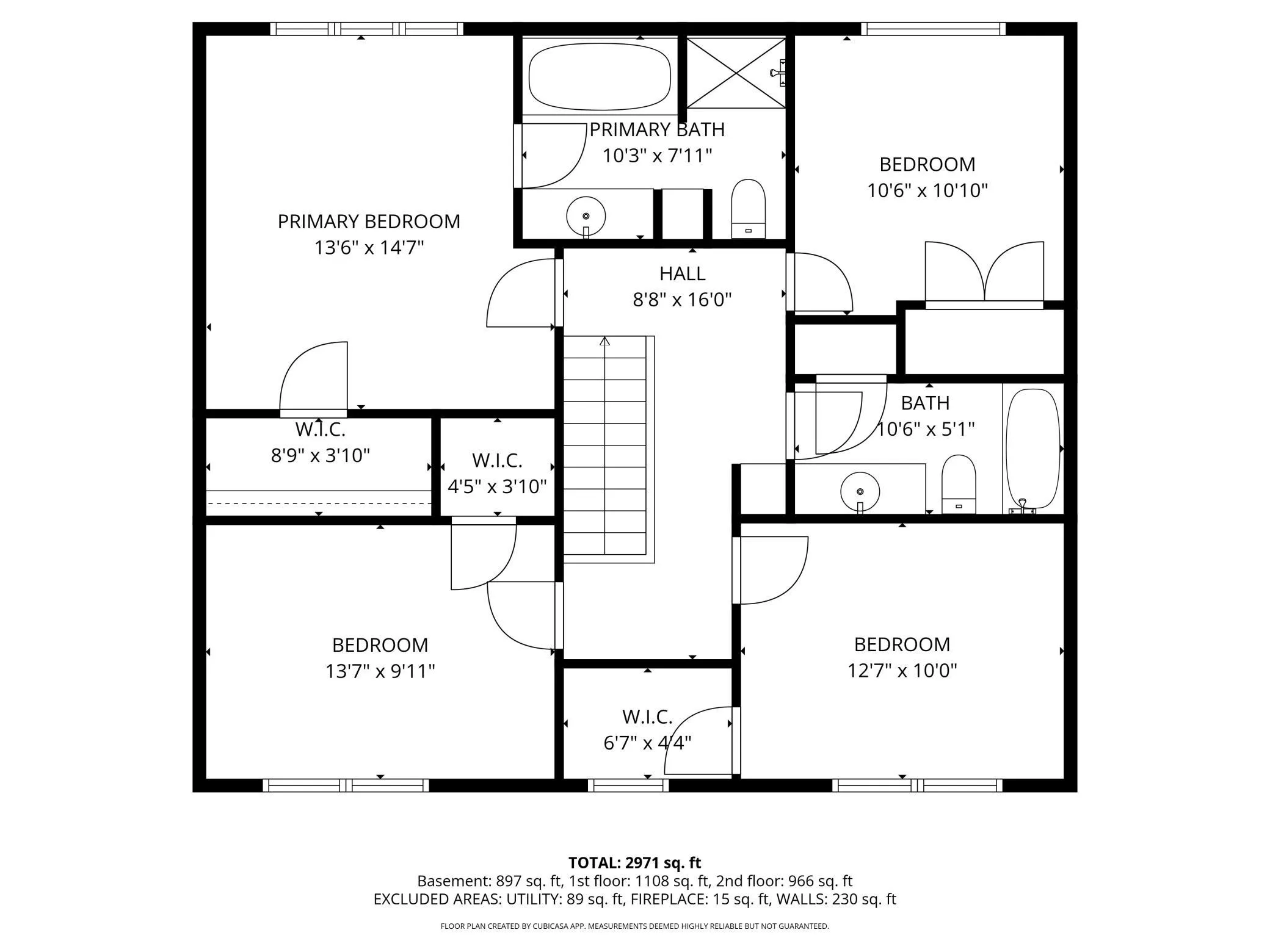 Photo 46 of 6102 Wildwood Way