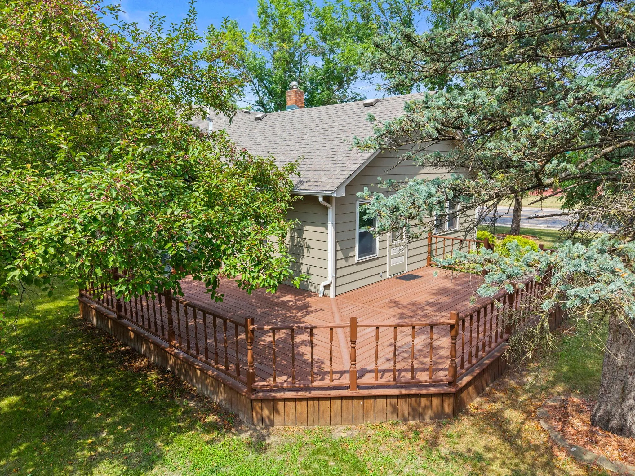 Photo 43 of 100 Heritage Nw Boulevard