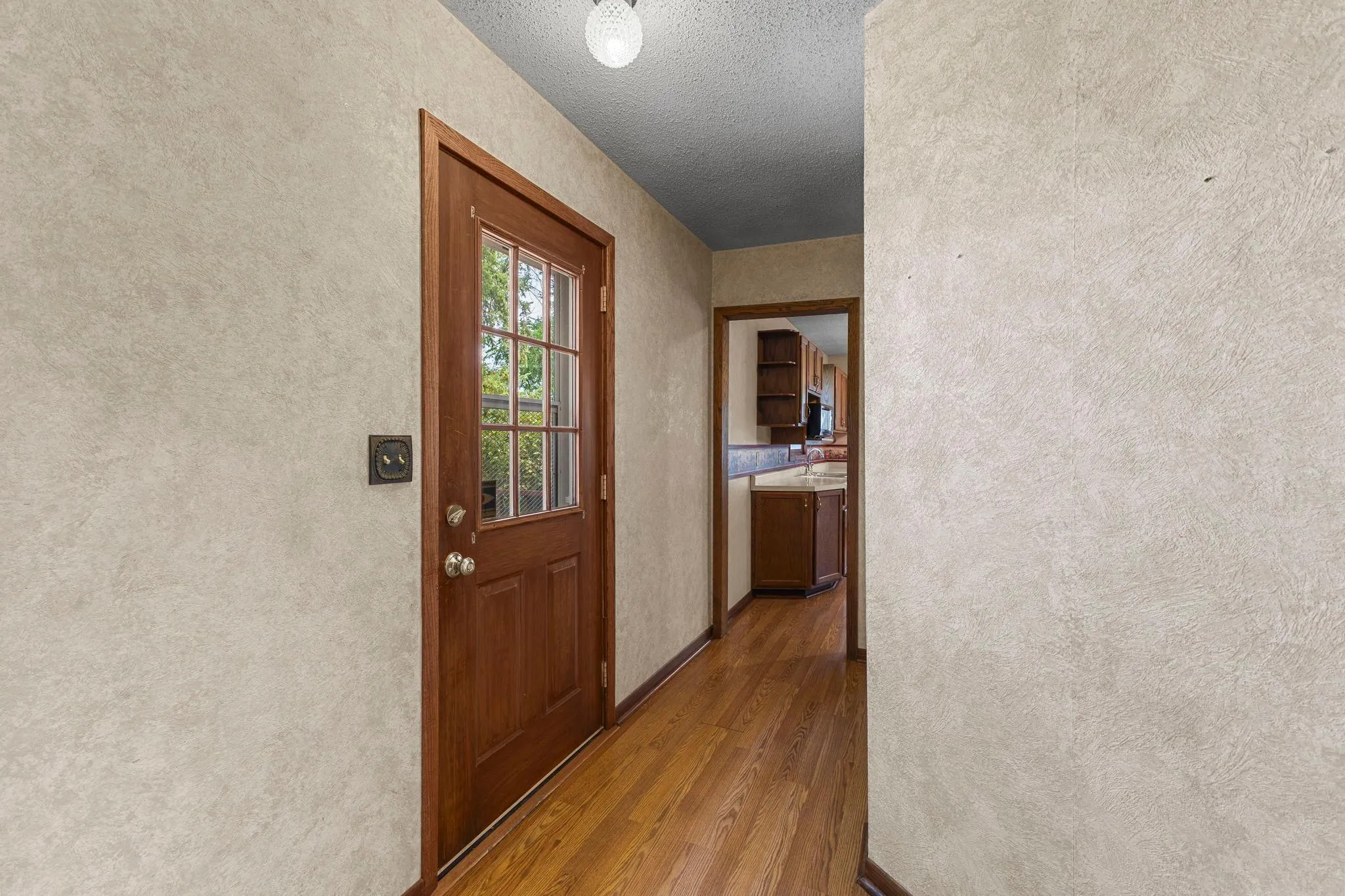 Photo 6 of 100 Heritage Nw Boulevard
