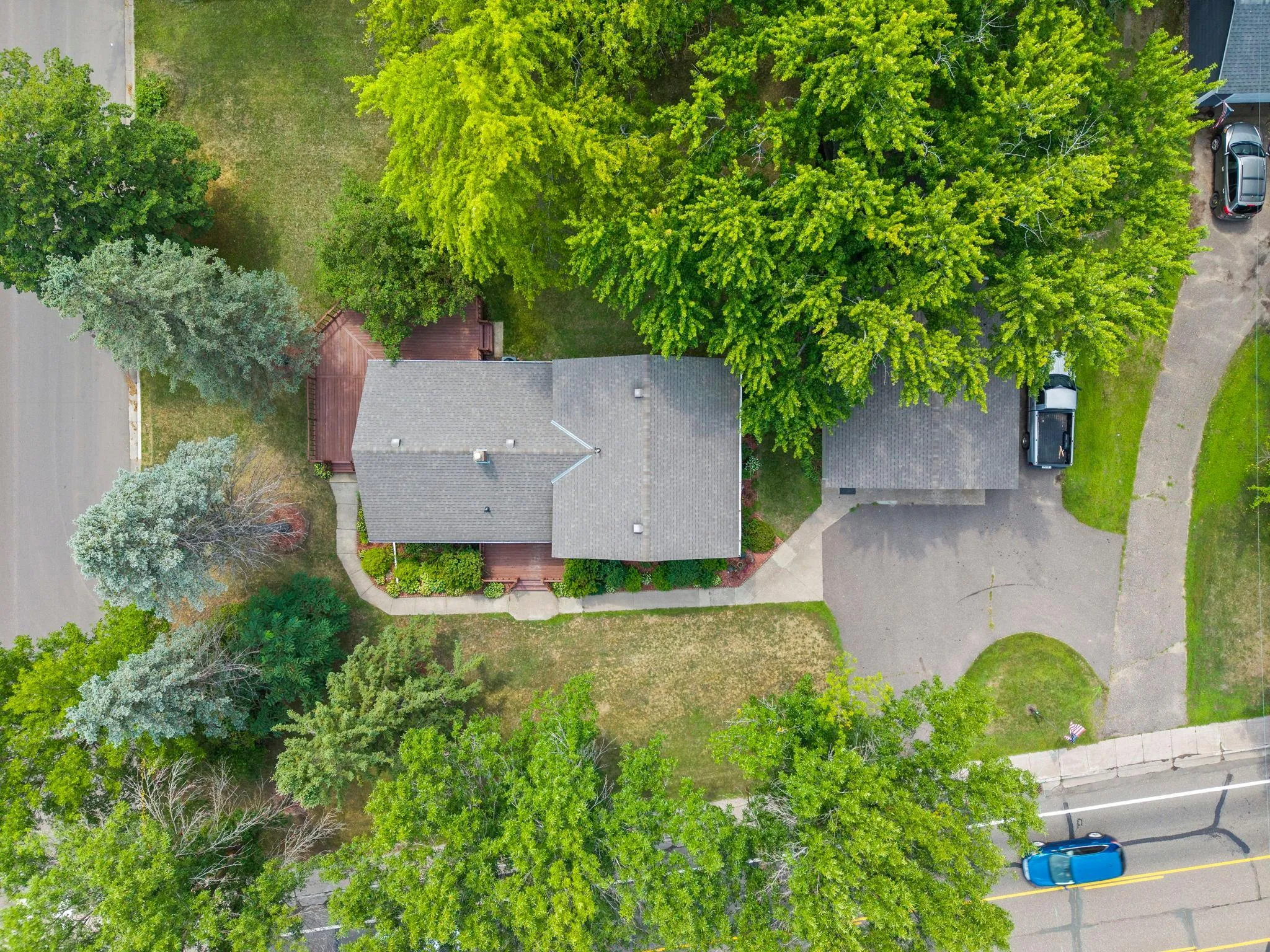 Photo 45 of 100 Heritage Nw Boulevard