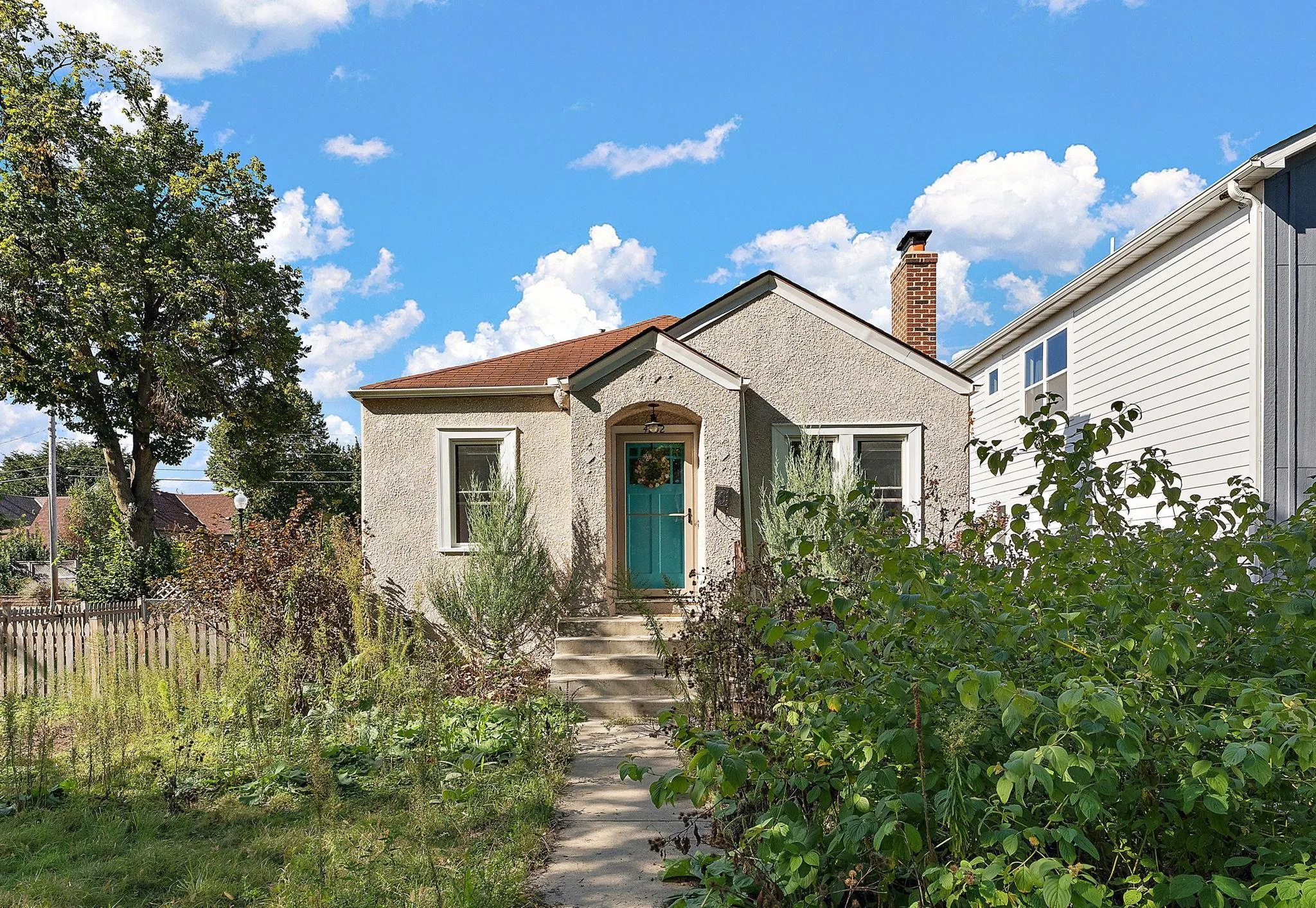 Residential For Sale