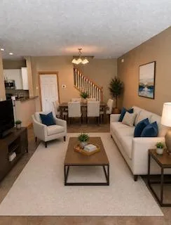 Photo 10 of 5205 Oriole Drive Unit 43