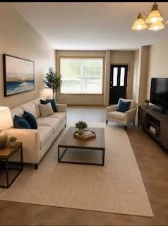 Photo 9 of 5205 Oriole Drive Unit 43