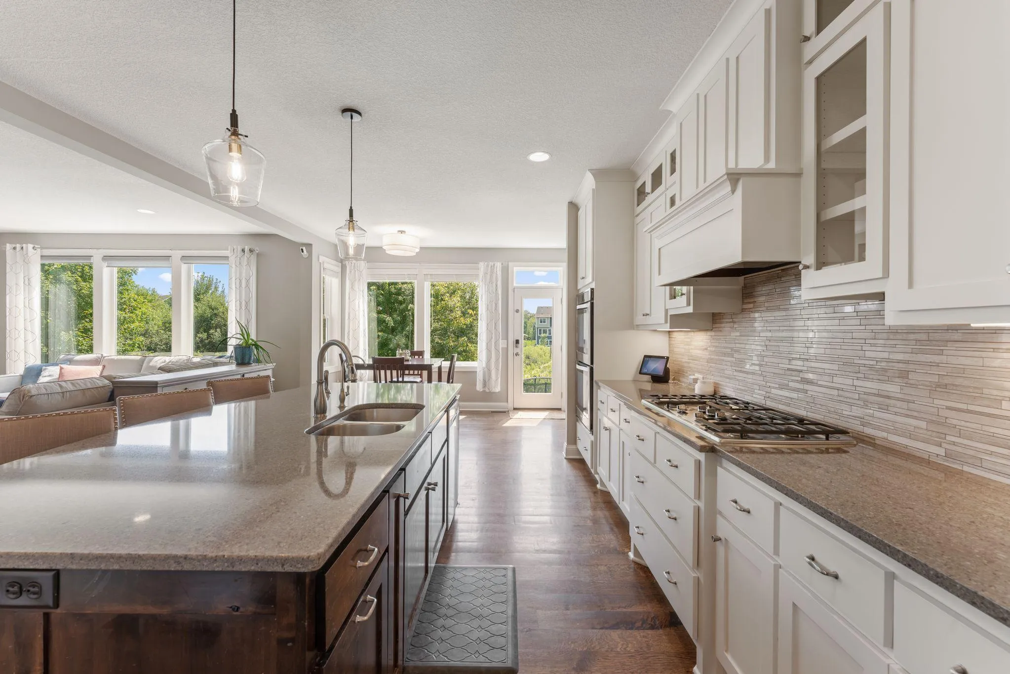 Photo 9 of 10 Crescent Lane