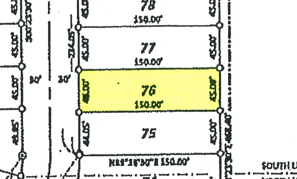 Photo 48 of 988 Turner Lane