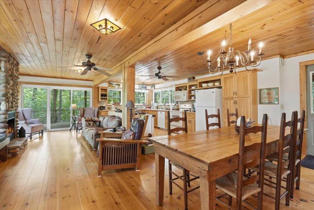 Photo 9 of 530 Round Lake Court