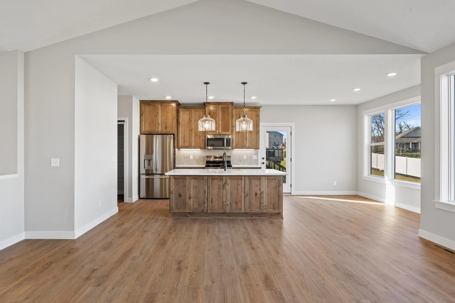 Photo 12 of L1 B1 112th Nw Street