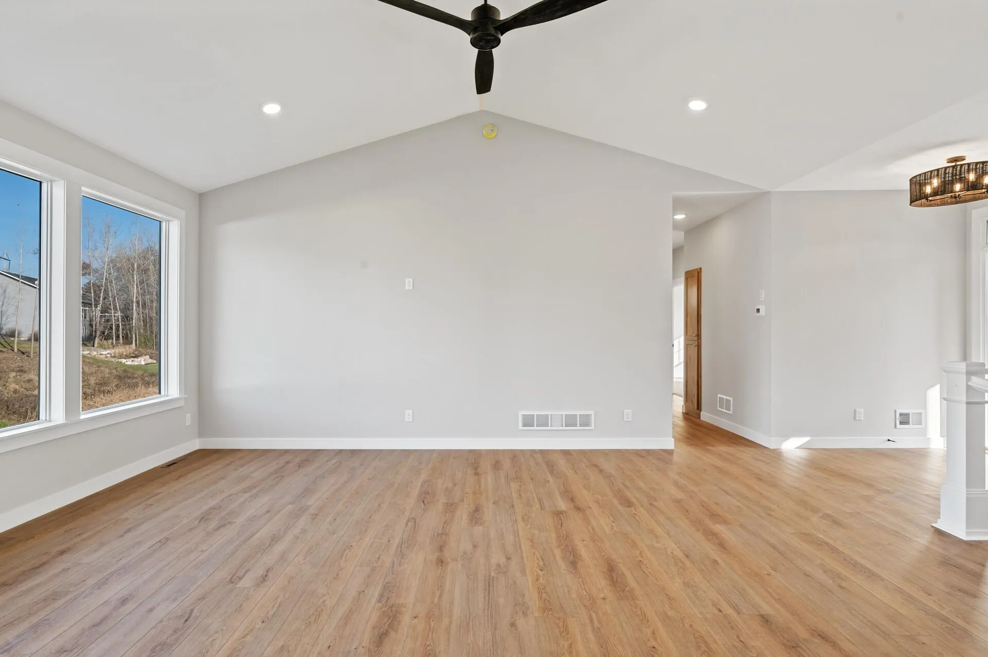 Photo 9 of L1 B1 112th Nw Street