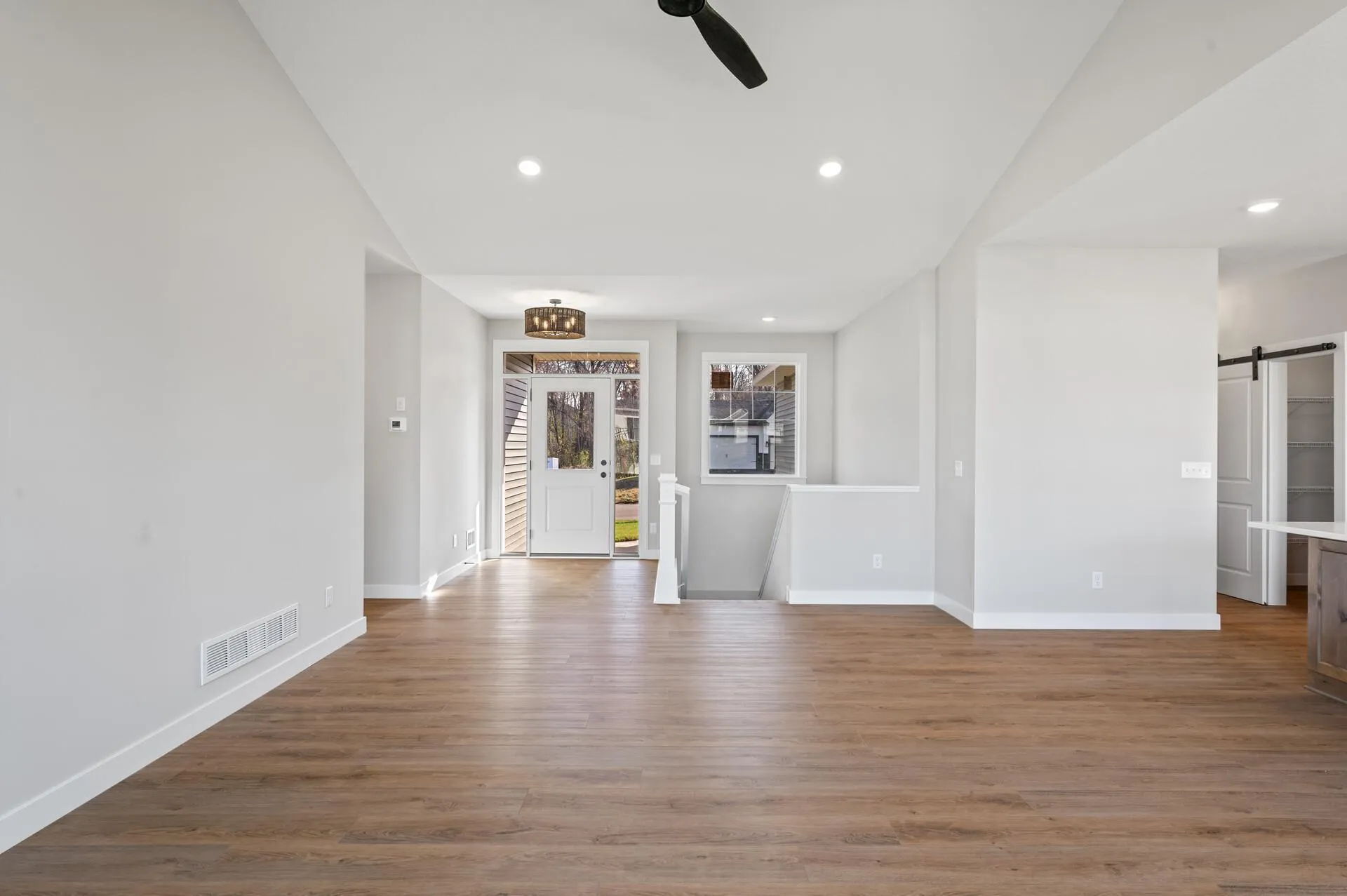Photo 11 of L1 B1 112th Nw Street