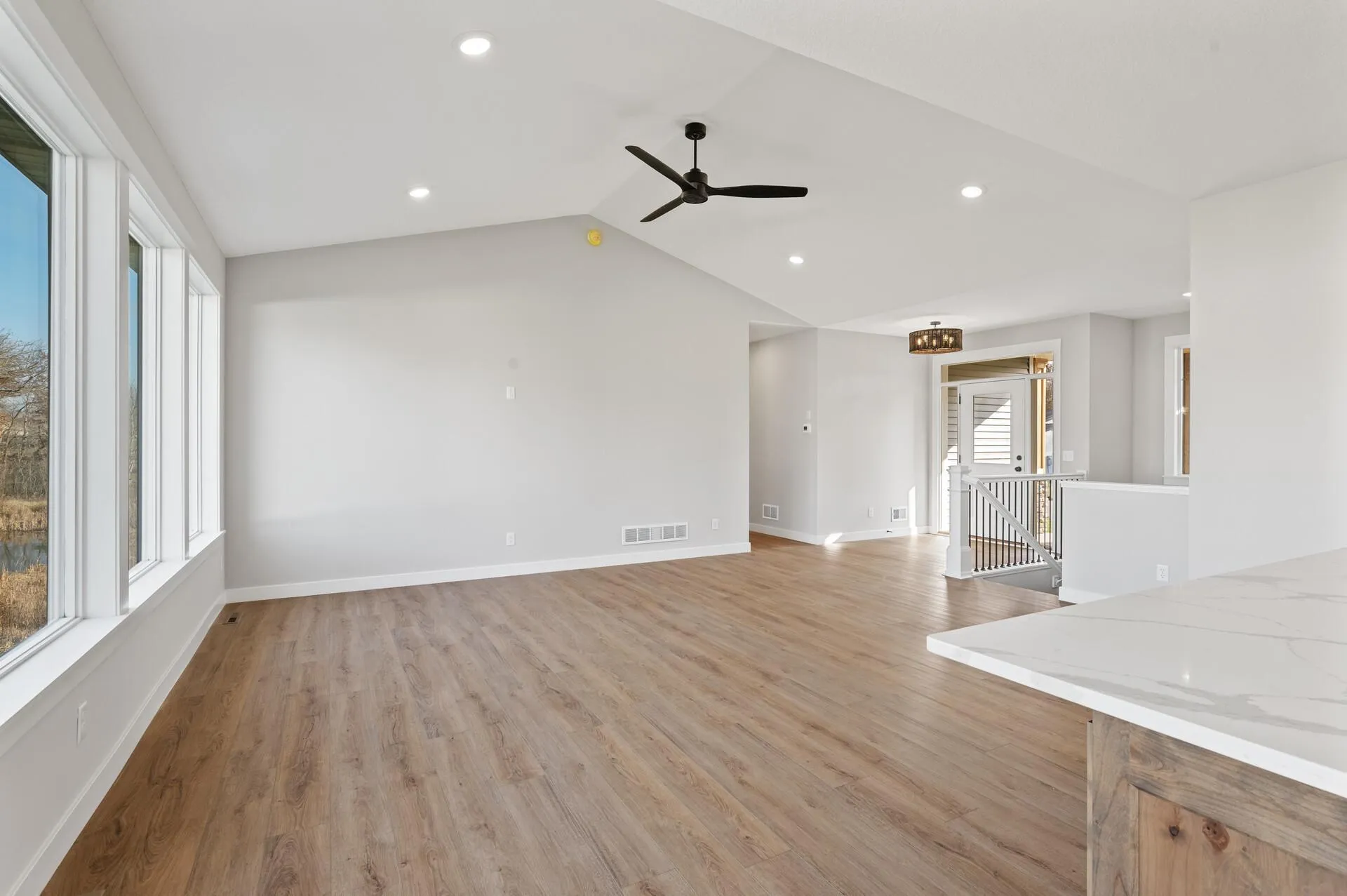 Photo 10 of L1 B1 112th Nw Street