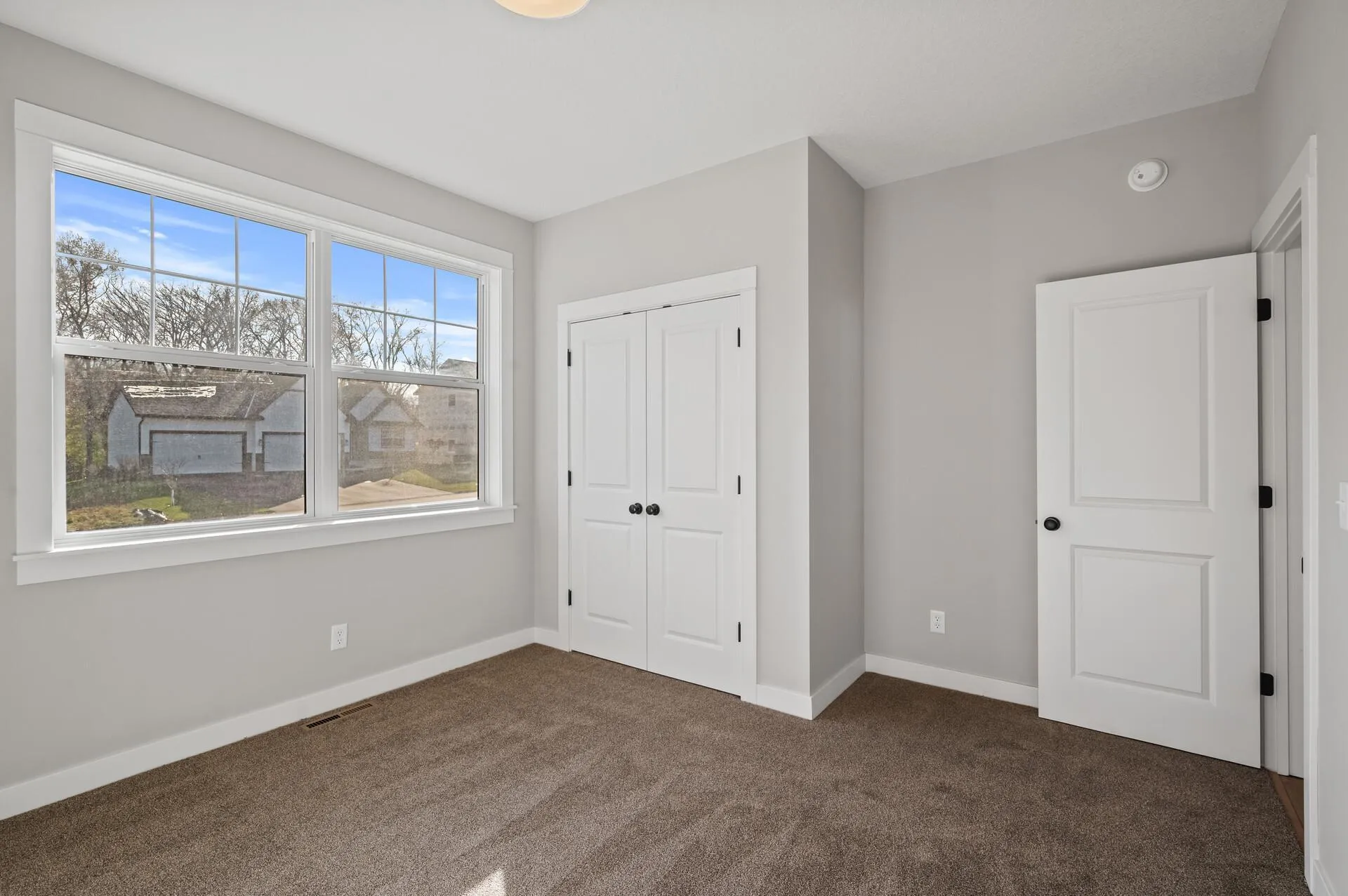 Photo 36 of L1 B1 112th Nw Street