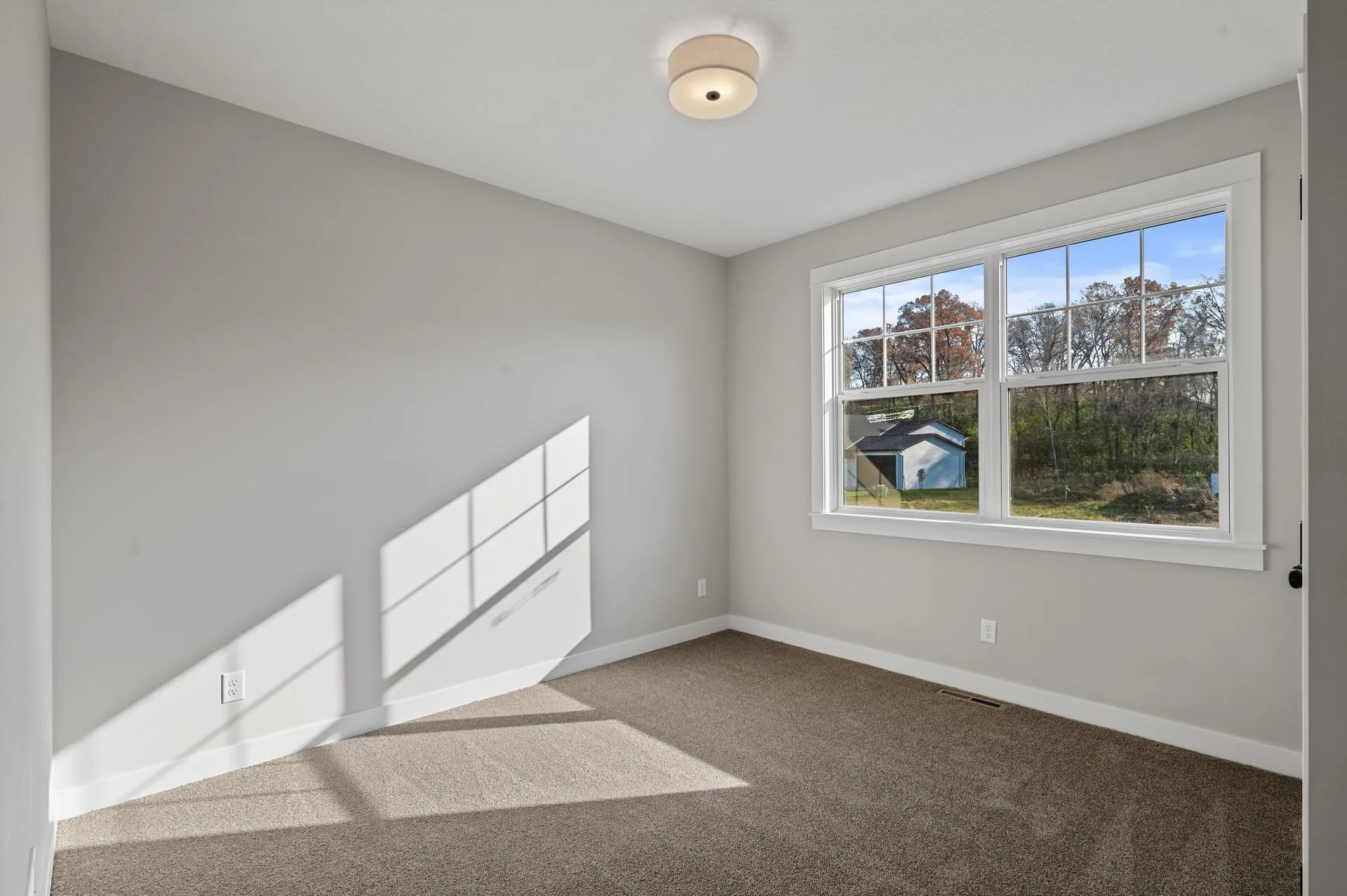 Photo 35 of L1 B1 112th Nw Street