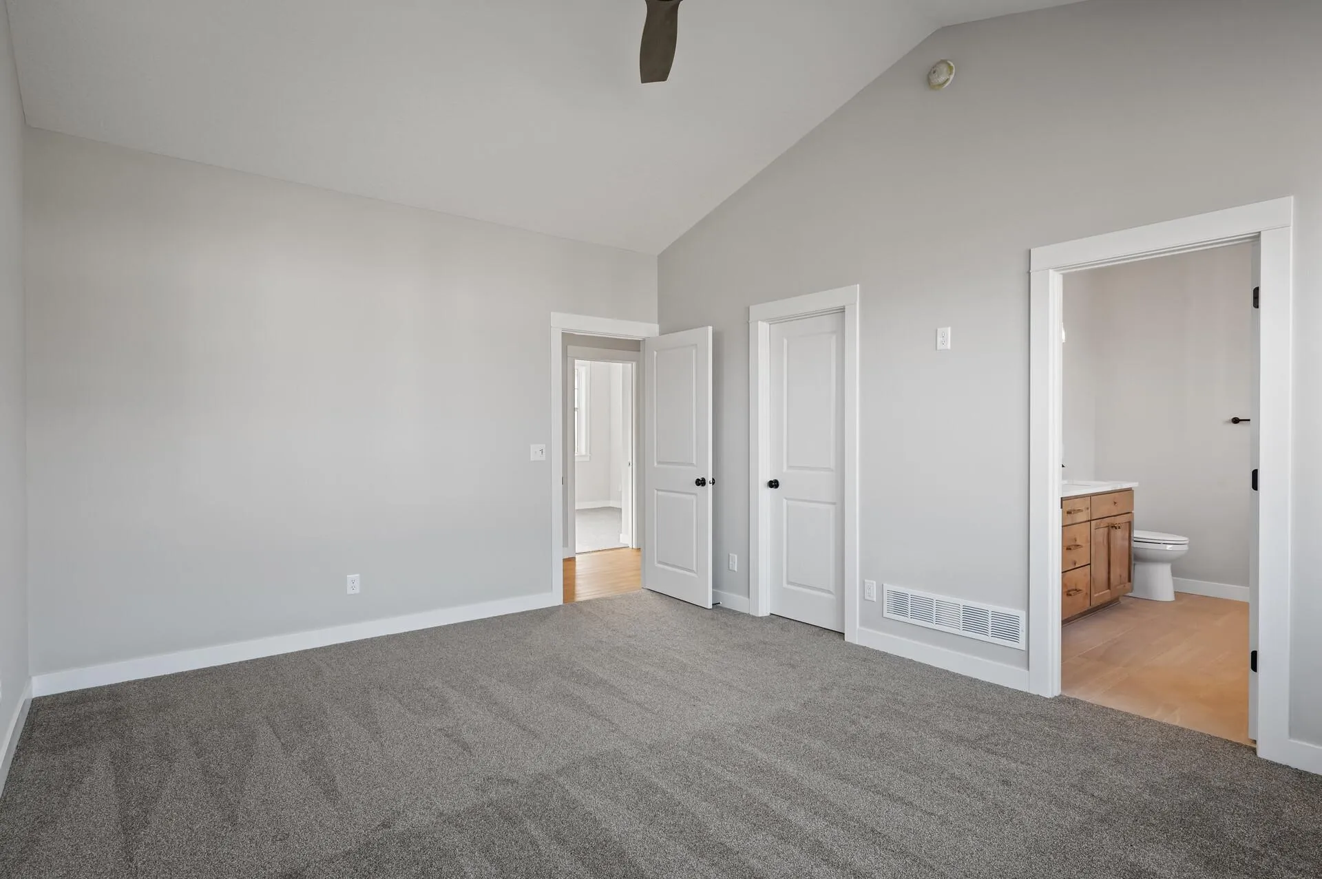 Photo 26 of L1 B1 112th Nw Street