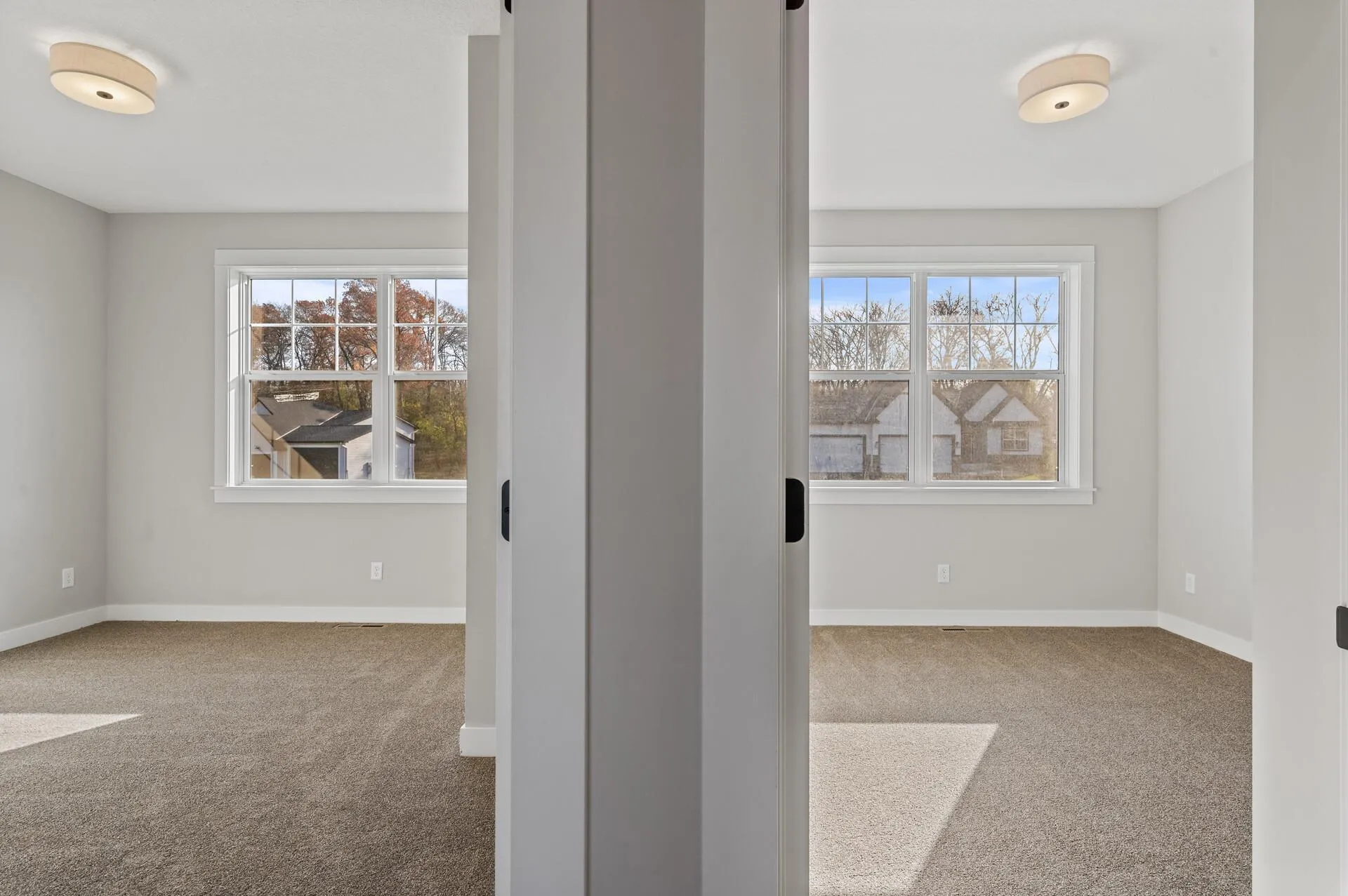 Photo 32 of L1 B1 112th Nw Street