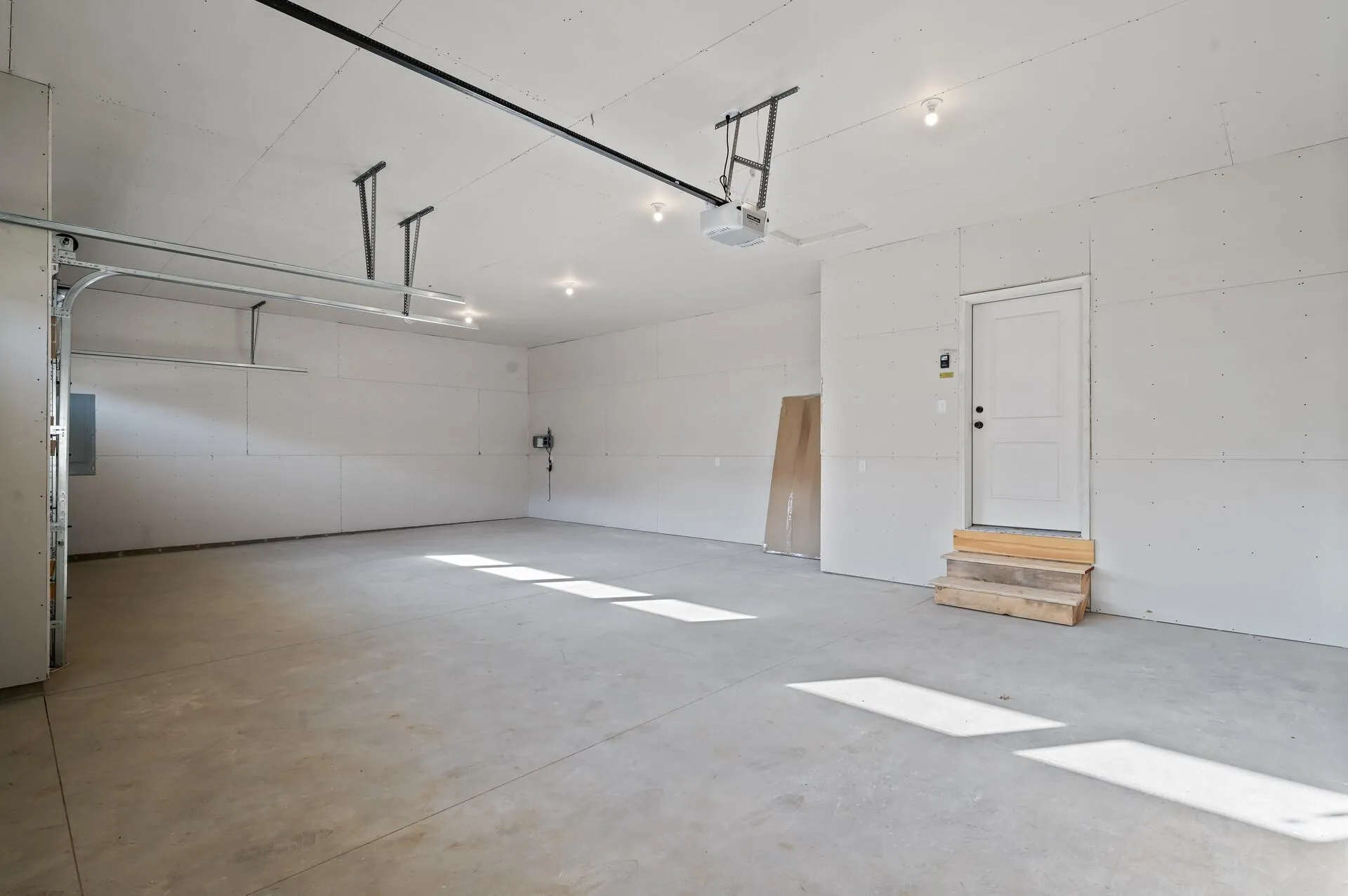 Photo 39 of L1 B1 112th Nw Street