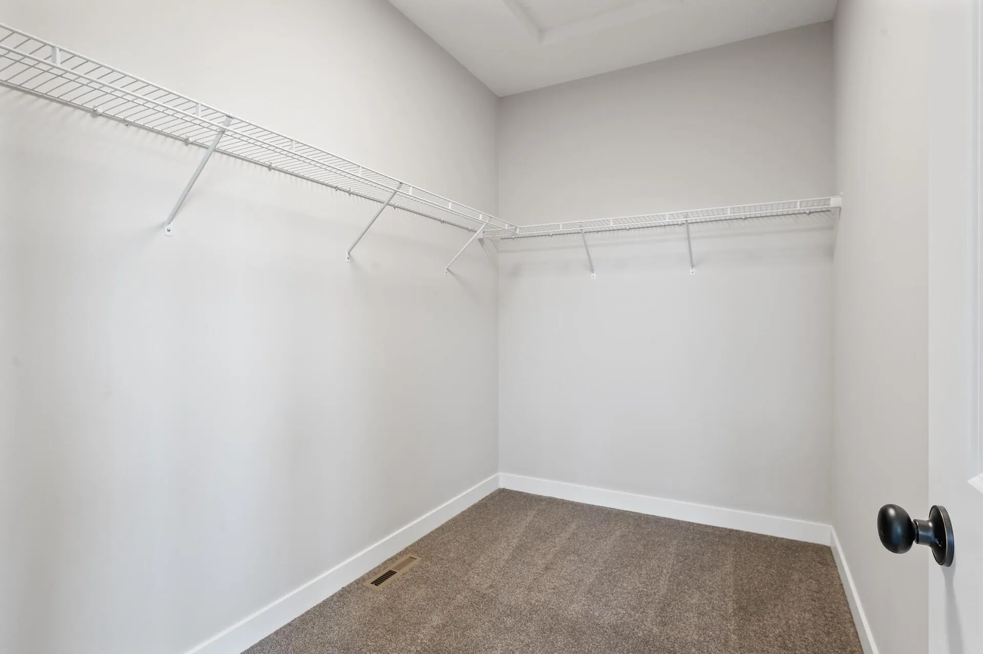 Photo 31 of L1 B1 112th Nw Street