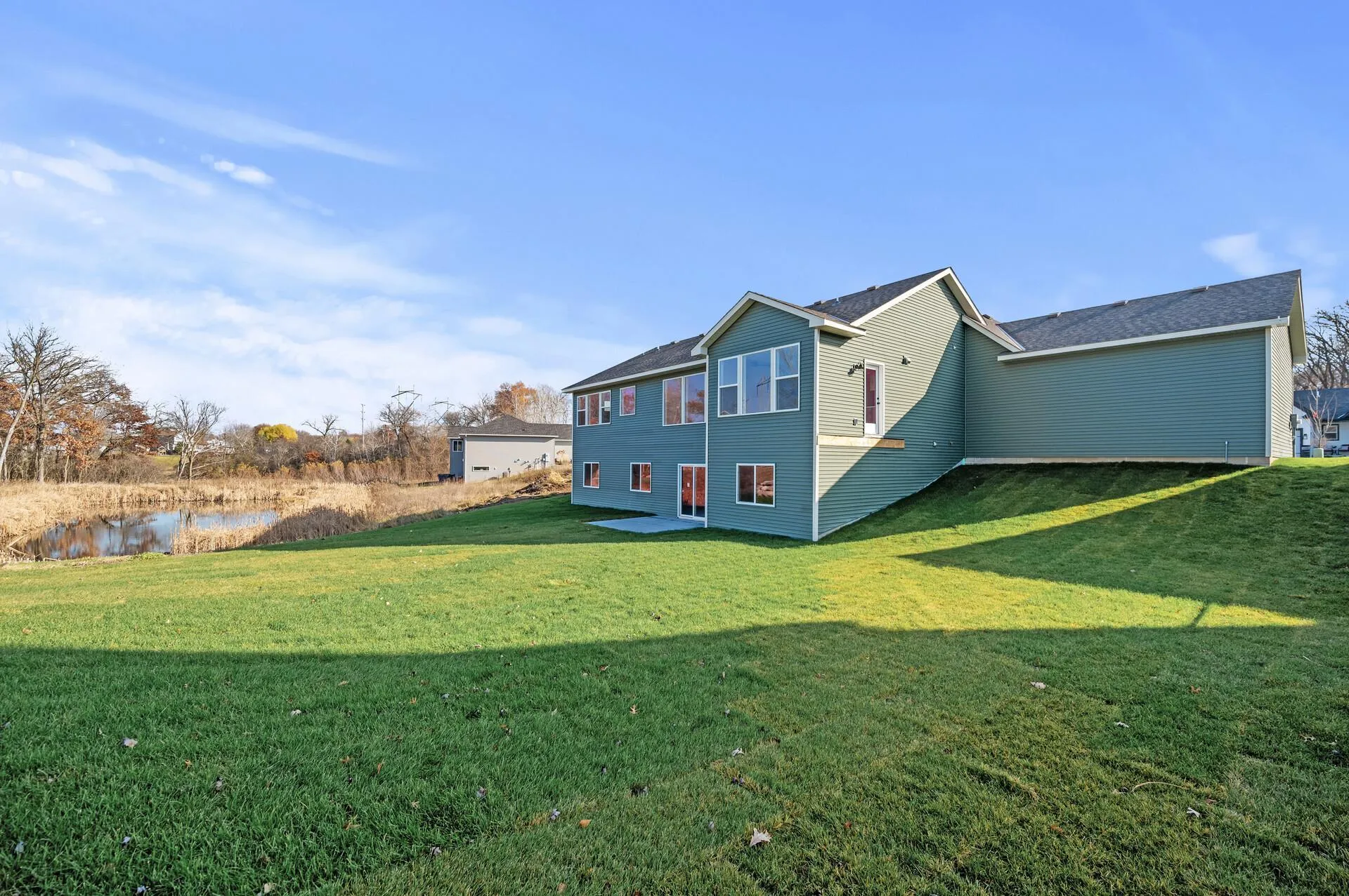 Photo 48 of L1 B1 112th Nw Street