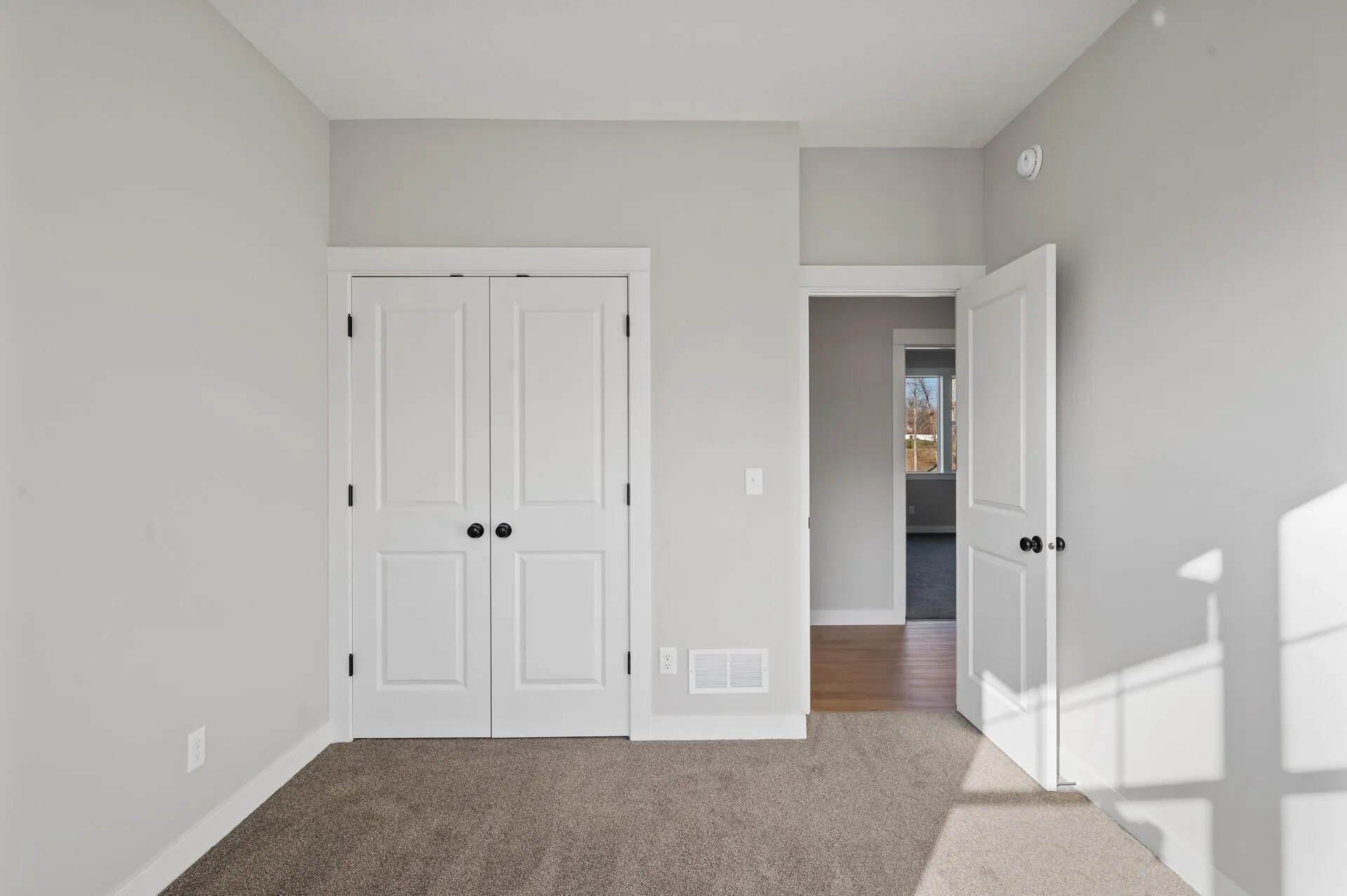 Photo 34 of L1 B1 112th Nw Street