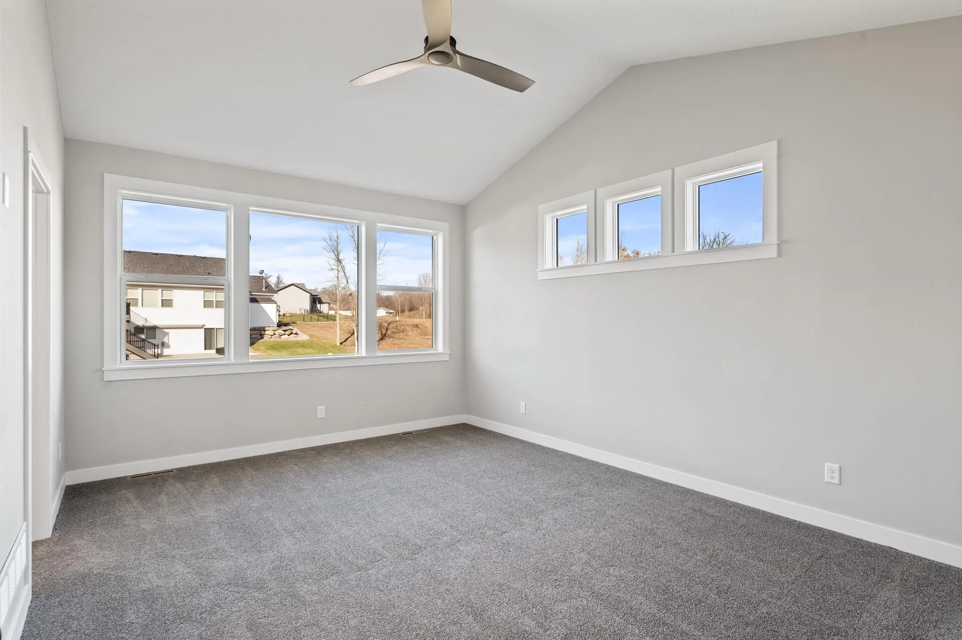 Photo 23 of L1 B1 112th Nw Street