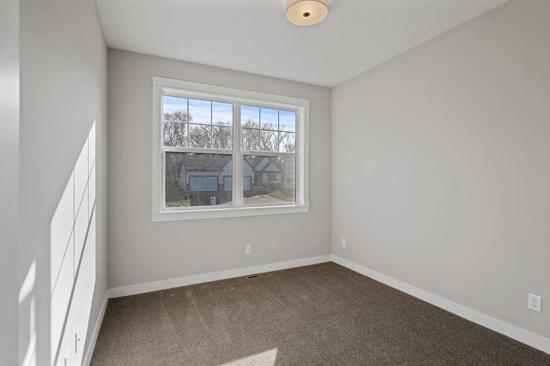 Photo 33 of L1 B1 112th Nw Street