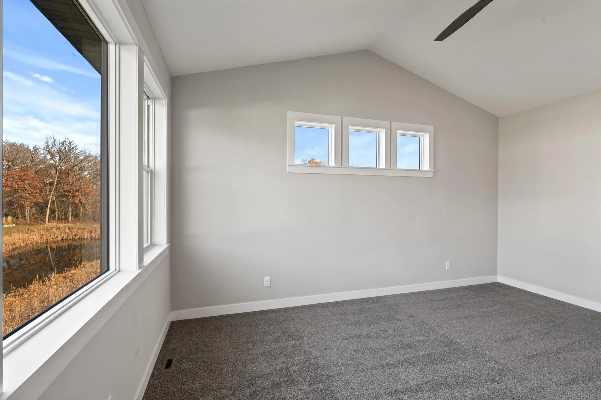 Photo 25 of L1 B1 112th Nw Street