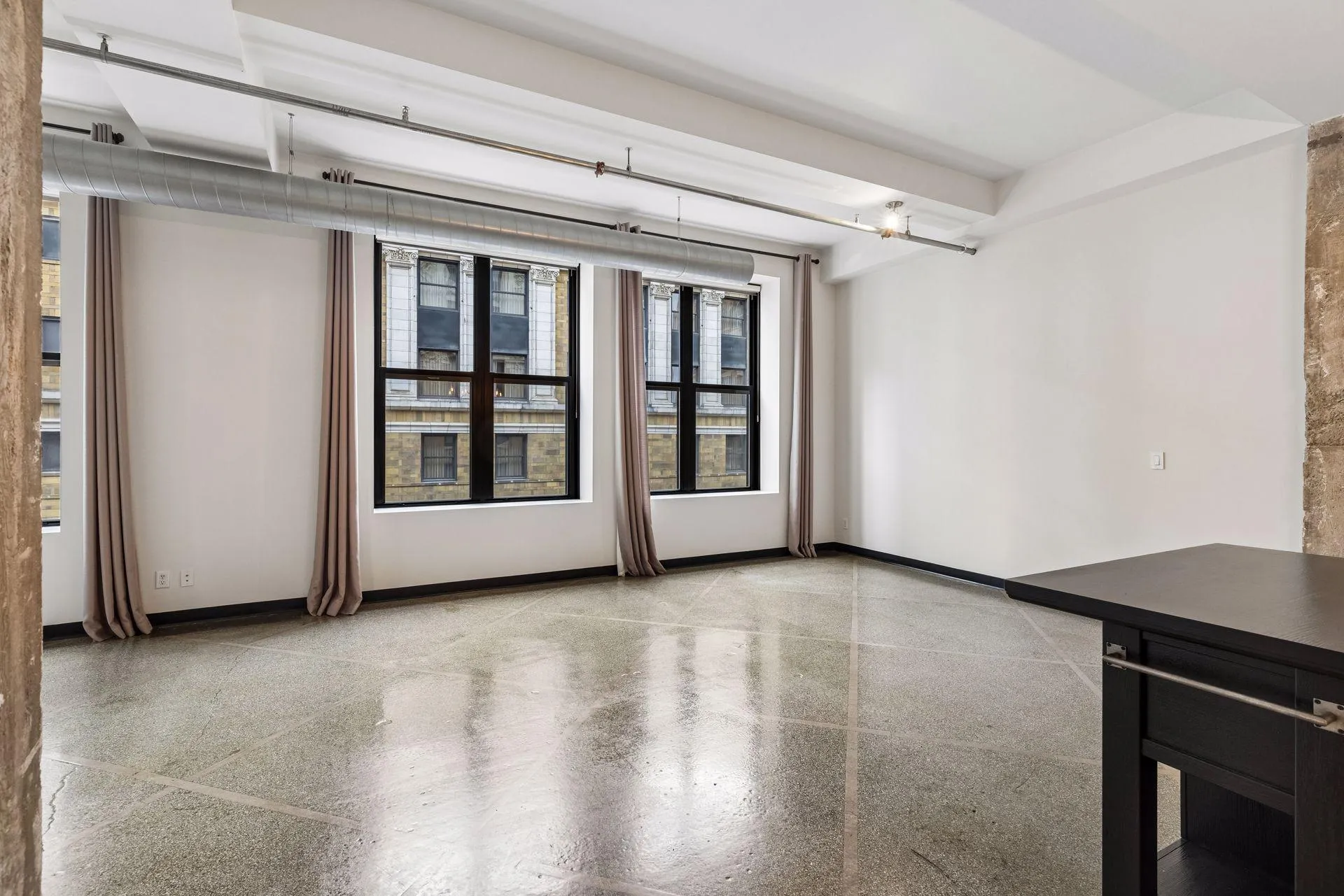 Photo 8 of 350 Saint Peter Street Unit 903