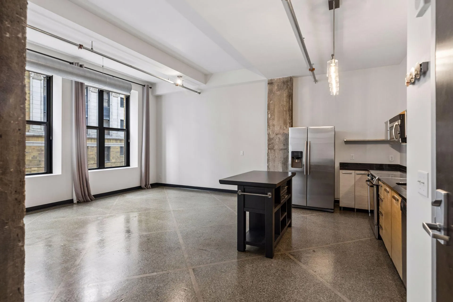 Photo 7 of 350 Saint Peter Street Unit 903