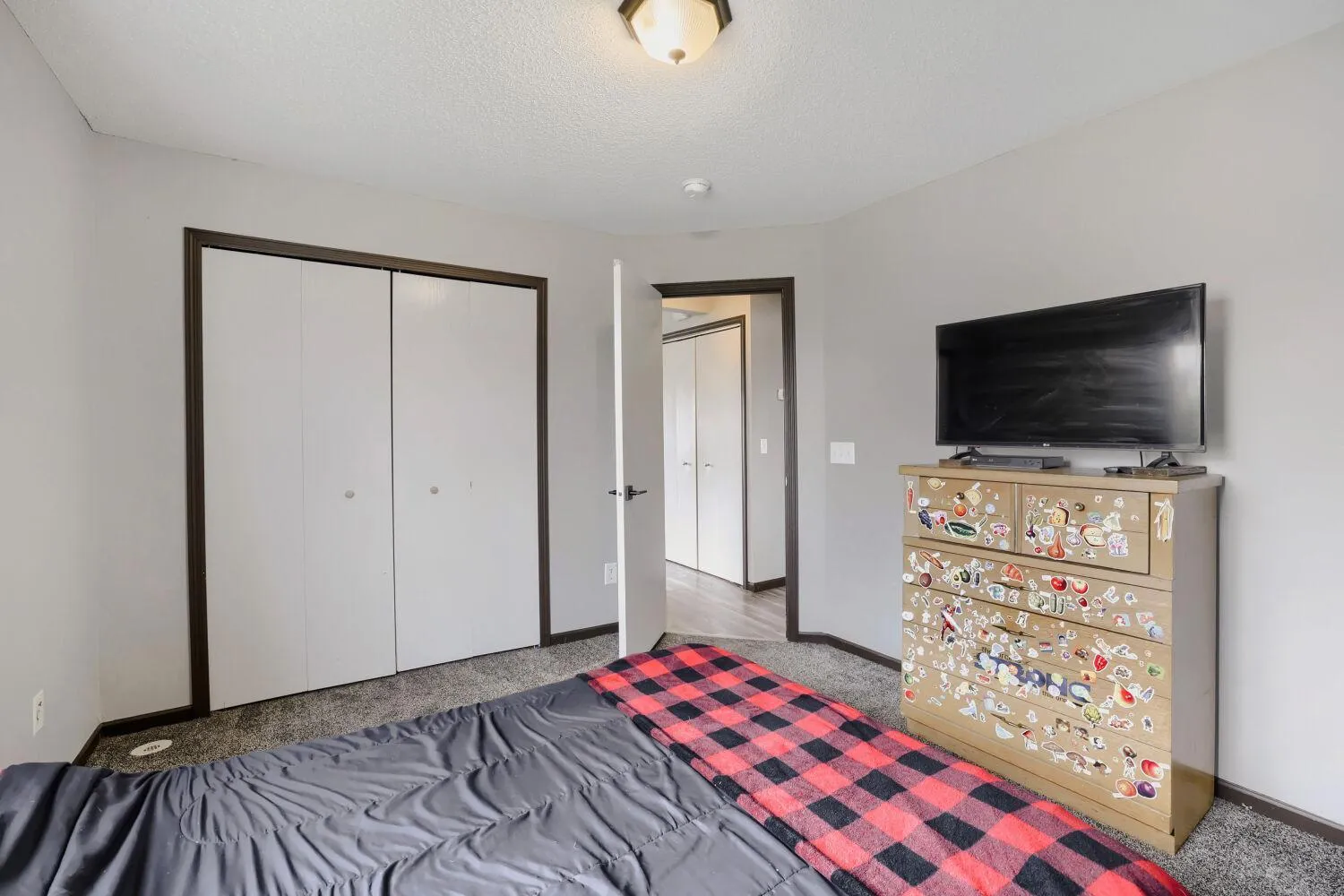 Photo 19 of 15663 Finch Avenue