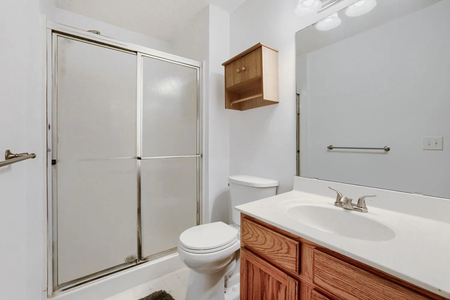 Photo 23 of 15663 Finch Avenue
