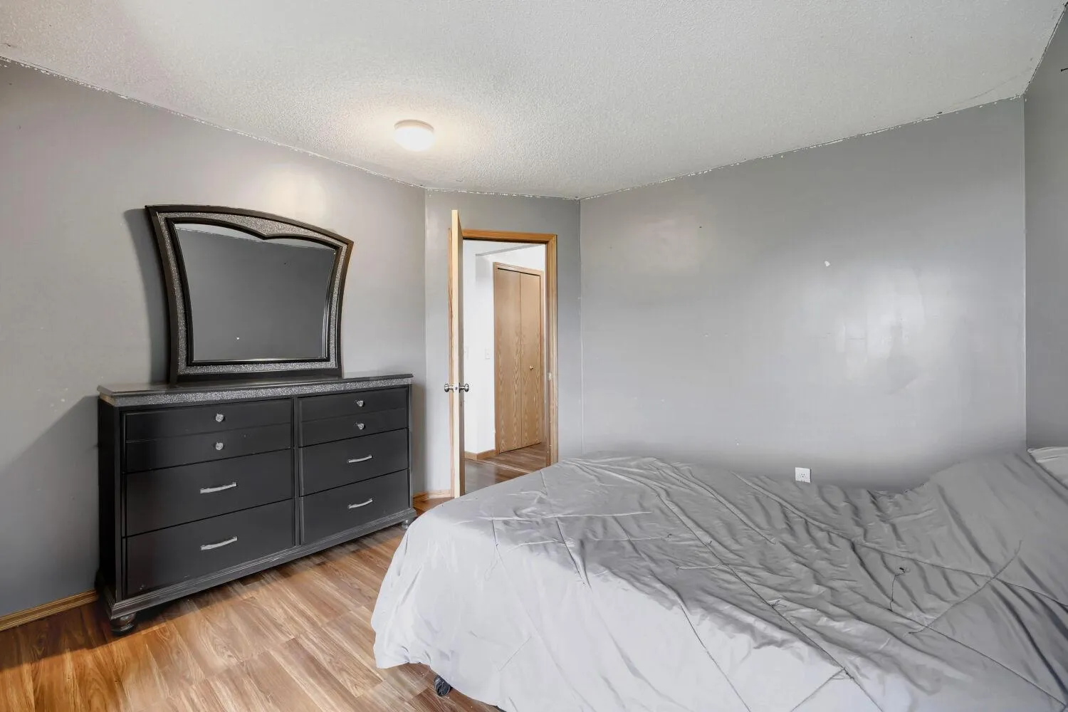 Photo 22 of 15663 Finch Avenue