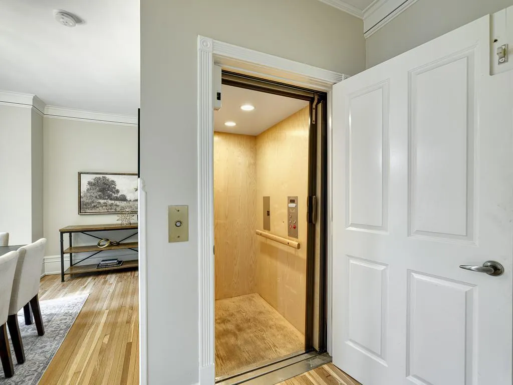 Photo 12 of 754 Linwood Avenue
