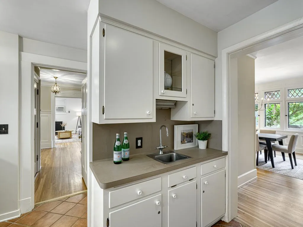 Photo 36 of 754 Linwood Avenue