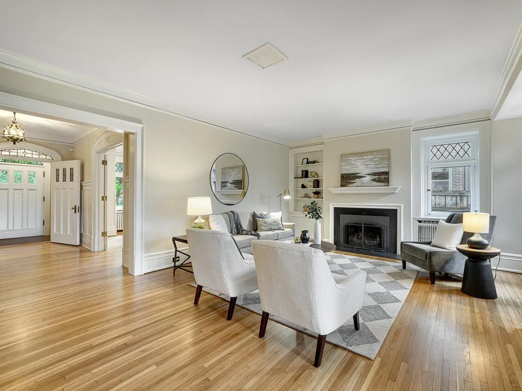 Photo 9 of 754 Linwood Avenue