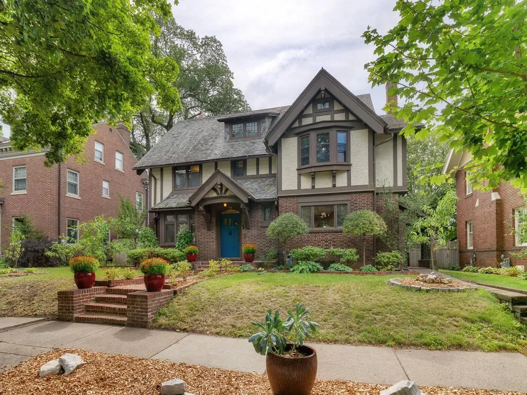 Photo 53 of 754 Linwood Avenue