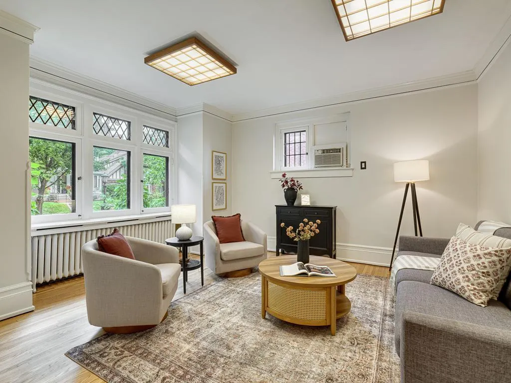 Photo 11 of 754 Linwood Avenue