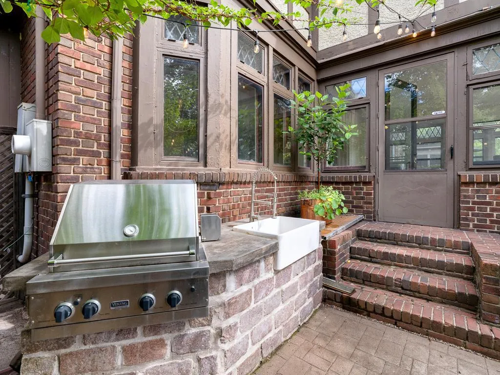 Photo 49 of 754 Linwood Avenue