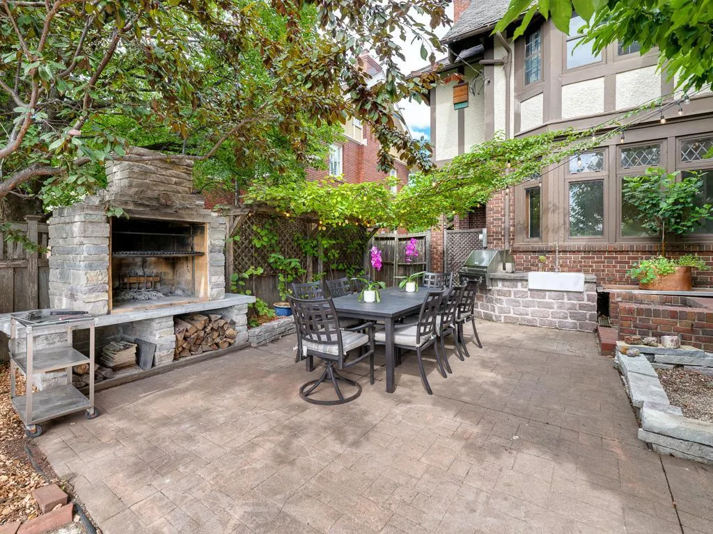 Photo 28 of 754 Linwood Avenue
