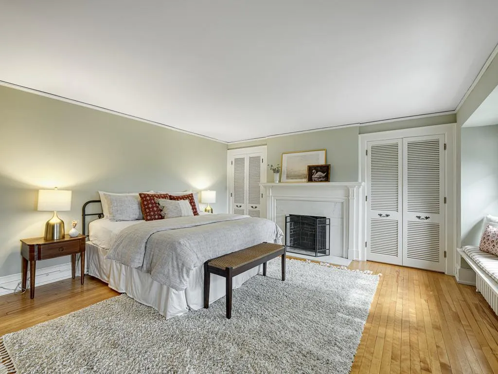 Photo 13 of 754 Linwood Avenue