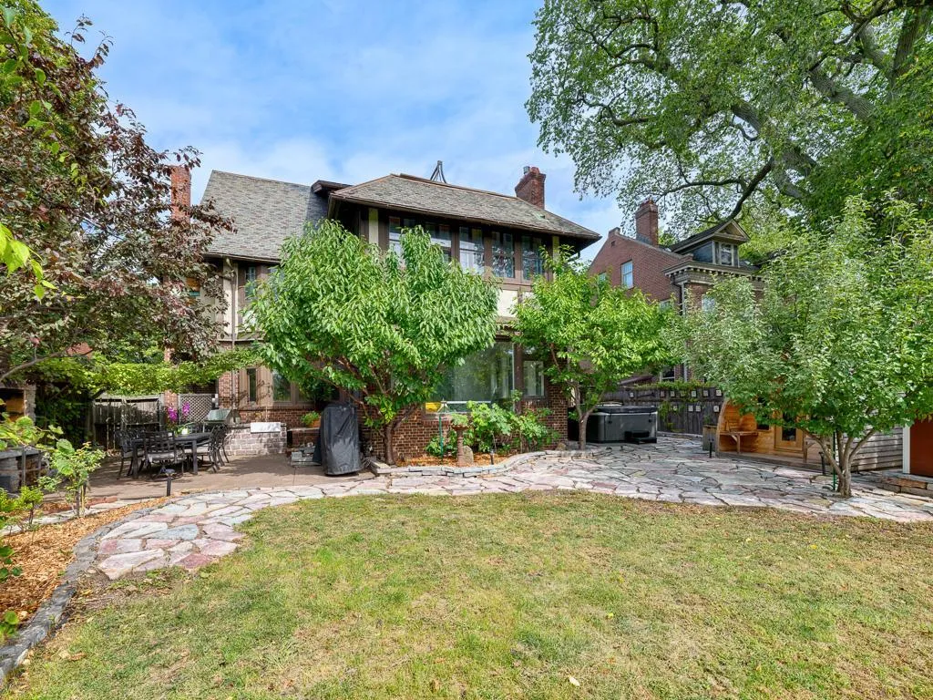 Photo 54 of 754 Linwood Avenue