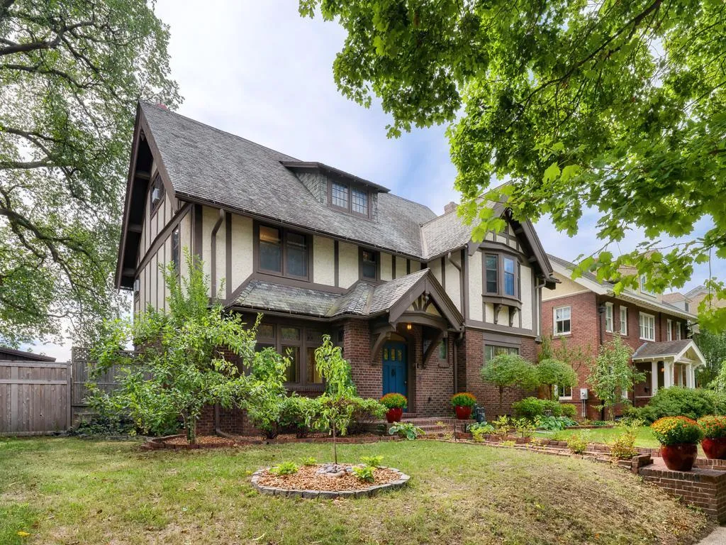 Photo 48 of 754 Linwood Avenue