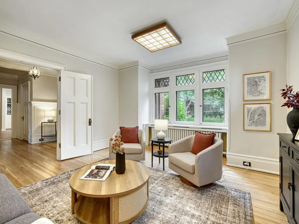 Photo 34 of 754 Linwood Avenue